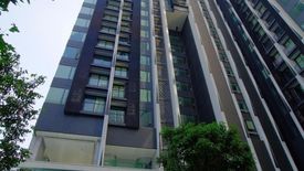 2 Bedroom Condo for sale in Edge Sukhumvit 23, Khlong Toei Nuea, Bangkok near BTS Asoke