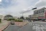 Land for sale in Pom Prap, Bangkok near MRT Wat Mangkon