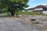 Land for sale in Chatuchak, Bangkok