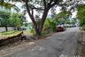 Land for sale in Chatuchak, Bangkok