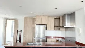 2 Bedroom Condo for sale in The Pano Rama 3, Bang Phong Pang, Bangkok