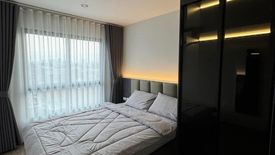 1 Bedroom Condo for rent in Hi Kaset-Senanikom, Sena Nikhom, Bangkok