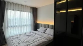 1 Bedroom Condo for rent in Hi Kaset-Senanikom, Sena Nikhom, Bangkok