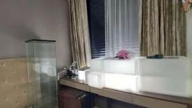 2 Bedroom Condo for rent in The Capital Ekamai-Thonglor, Bang Kapi, Bangkok