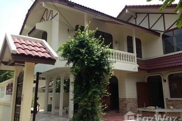 4 Bedroom House for rent in Bang Chak, Bangkok