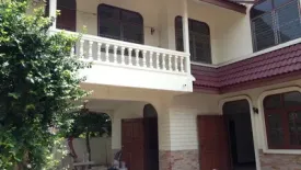 4 Bedroom House for rent in Bang Chak, Bangkok