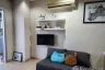 Condo for rent in Intro Phaholyothin-Pradipat, Phaya Thai, Bangkok near MRT Bang Sue