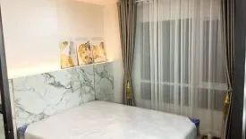 1 Bedroom Condo for rent in Regent Home Sukhumvit 81, Suan Luang, Bangkok near BTS On Nut