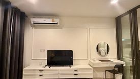 1 Bedroom Condo for rent in Life One Wireless, Langsuan, Bangkok near BTS Ploen Chit