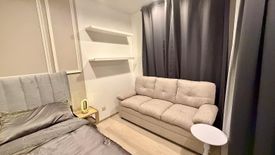 1 Bedroom Condo for rent in Life One Wireless, Langsuan, Bangkok near BTS Ploen Chit