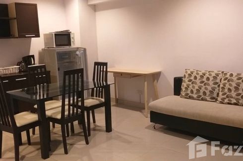 1 Bedroom Condo for rent in Aree Place Phahonyothin, Sam Sen Nai, Bangkok near BTS Ari