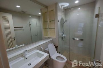 1 Bedroom Condo for rent in Ivy Sathorn 10, Silom, Bangkok near BTS Chong Nonsi