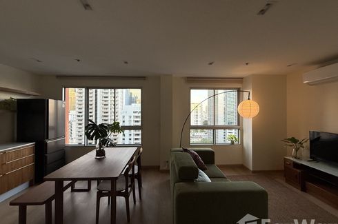 2 Bedroom Condo for rent in Condo One X Sukhumvit 26, Khlong Tan, Bangkok near BTS Phrom Phong