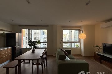 2 Bedroom Condo for rent in Condo One X Sukhumvit 26, Khlong Tan, Bangkok near BTS Phrom Phong