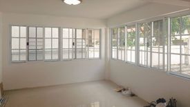 3 Bedroom House for rent in Bang Na, Bangkok