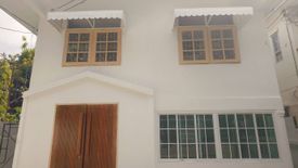 3 Bedroom House for rent in Bang Na, Bangkok