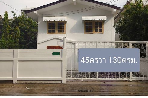 3 Bedroom House for rent in Bang Na, Bangkok