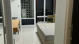 Condo for sale in I-House Rama IX-Ekamai, Bang Kapi, Bangkok near MRT Thailand Cultural Centre