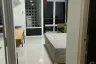Condo for sale in I-House Rama IX-Ekamai, Bang Kapi, Bangkok near MRT Thailand Cultural Centre