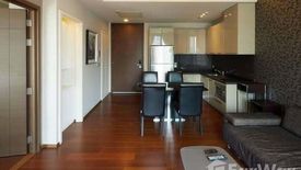 1 Bedroom Condo for rent in Quattro by Sansiri, Khlong Tan Nuea, Bangkok near BTS Thong Lo