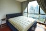1 Bedroom Condo for rent in Quattro by Sansiri, Khlong Tan Nuea, Bangkok near BTS Thong Lo
