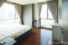 1 Bedroom Condo for rent in Quattro by Sansiri, Khlong Tan Nuea, Bangkok near BTS Thong Lo