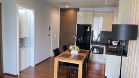 1 Bedroom Condo for rent in Quattro by Sansiri, Khlong Tan Nuea, Bangkok near BTS Thong Lo