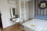 3 Bedroom House for rent in Nara Botanic Srinakarin, Bang Na, Bangkok near MRT Si Iam
