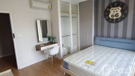 3 Bedroom House for rent in Bang Na, Bangkok near MRT Si Iam