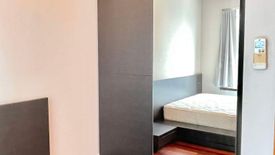 1 Bedroom Condo for sale in Circle Condominium, Makkasan, Bangkok near Airport Rail Link Makkasan