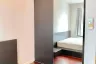 1 Bedroom Condo for sale in Circle Condominium, Makkasan, Bangkok near Airport Rail Link Makkasan