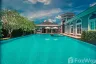 4 Bedroom House for rent in Golden Neo Bangna - Suanluang, Dokmai, Bangkok