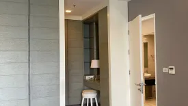 2 Bedroom Condo for rent in Nusasiri Grand, Phra Khanong, Bangkok near BTS Ekkamai