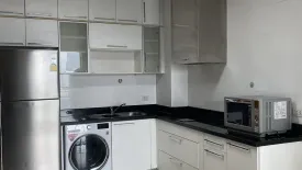 2 Bedroom Condo for rent in Nusasiri Grand, Phra Khanong, Bangkok near BTS Ekkamai