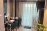 1 Bedroom Condo for sale in Plum Condo Ramkhamhaeng Station, Suan Luang, Bangkok near Airport Rail Link Ramkhamhaeng