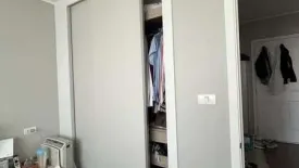 1 Bedroom Condo for sale in Dao Khanong, Bangkok near BTS Talat Phlu