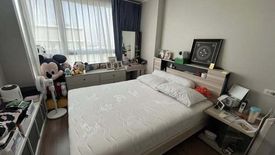 1 Bedroom Condo for sale in U Delight @Talat Phlu Station, Dao Khanong, Bangkok near BTS Talat Phlu