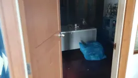 3 Bedroom Condo for sale in Modern Home Tower The Exclusive, Chong Nonsi, Bangkok