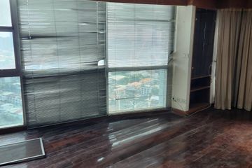 3 Bedroom Condo for sale in Modern Home Tower The Exclusive, Chong Nonsi, Bangkok