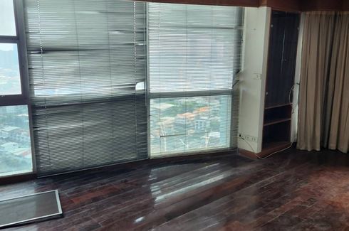 3 Bedroom Condo for sale in Modern Home Tower The Exclusive, Chong Nonsi, Bangkok