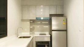 1 Bedroom Condo for sale in Life One Wireless, Lumpini, Bangkok near BTS Ploen Chit