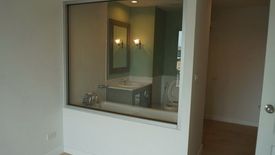 1 Bedroom Condo for sale in The Seed Terre Ratchayothin, Lat Yao, Bangkok near MRT Phahon Yothin