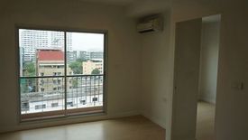 1 Bedroom Condo for sale in The Seed Terre Ratchayothin, Lat Yao, Bangkok near MRT Phahon Yothin