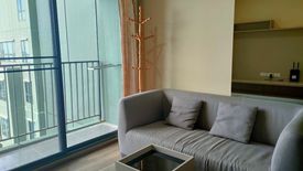 1 Bedroom Condo for sale in TEAL Sathorn-Taksin, Samre, Bangkok near BTS Wongwian Yai