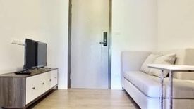 1 Bedroom Condo for sale in The Nest Sukhumvit 64, Bang Chak, Bangkok near BTS Punnawithi