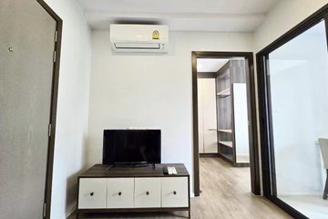 1 Bedroom Condo for sale in The Nest Sukhumvit 64, Bang Chak, Bangkok near BTS Punnawithi