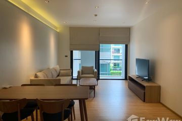 2 Bedroom Apartment for rent in Jitimont residence, Khlong Tan Nuea, Bangkok