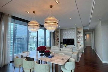 2 Bedroom Condo for rent in MARQUE Sukhumvit, Khlong Tan Nuea, Bangkok near BTS Phrom Phong