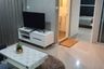 2 Bedroom Condo for sale in Aspire Sukhumvit 48, Phra Khanong, Bangkok near BTS Phra Khanong