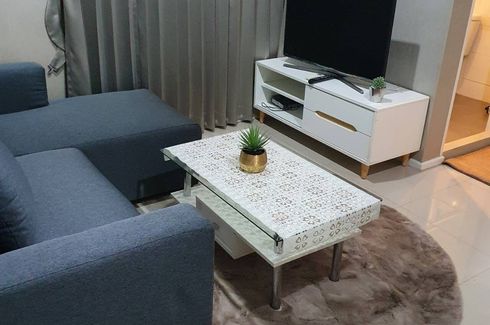 2 Bedroom Condo for sale in Aspire Sukhumvit 48, Phra Khanong, Bangkok near BTS Phra Khanong